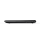 Lenovo IdeaPad S100 S145-15API Ryzen 5-3500U/4GB/128GB SSD/15,6"/Wi - 1461241 - zdjęcie 6